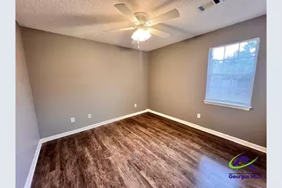 1109 Panola Circle, Warner Robins, GA 31088 - Photo 8