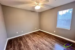 1109 Panola Cir, Warner Robins, GA 31088 - Photo 8