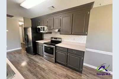1109 Panola Circle, Warner Robins, GA 31088 - Photo 18
