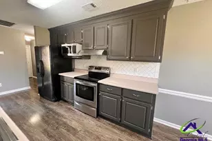 1109 Panola Cir, Warner Robins, GA 31088 - Photo 18