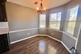 1109 Panola Cir, Warner Robins, GA 31088 - Photo 20