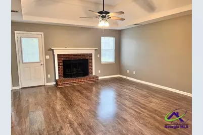 1109 Panola Circle, Warner Robins, GA 31088 - Photo 6