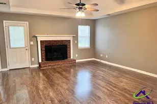 1109 Panola Cir, Warner Robins, GA 31088 - Photo 6