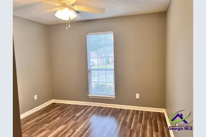 1109 Panola Circle, Warner Robins, GA 31088 - Photo 10