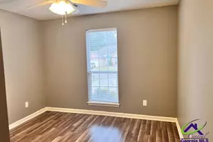1109 Panola Cir, Warner Robins, GA 31088 - Photo 10