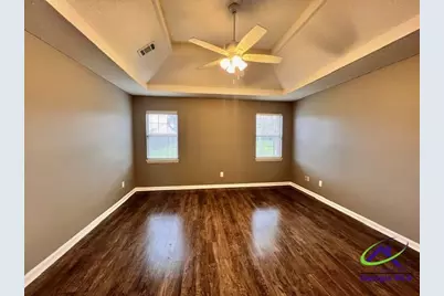 1109 Panola Circle, Warner Robins, GA 31088 - Photo 12