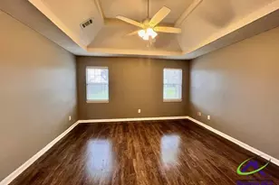 1109 Panola Cir, Warner Robins, GA 31088 - Photo 12