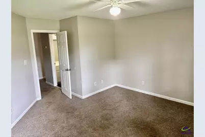 401 Windsor Court, Macon, GA 31216 - Photo 30