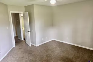 401 Windsor Ct, Macon, GA 31216 - Photo 30