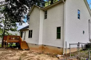 401 Windsor Ct, Macon, GA 31216 - Photo 32
