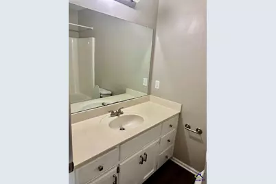 401 Windsor Court, Macon, GA 31216 - Photo 26
