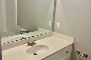 401 Windsor Ct, Macon, GA 31216 - Photo 26