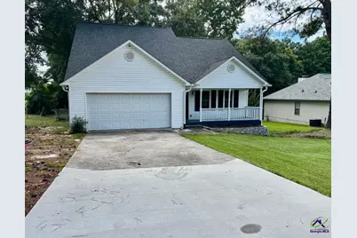 401 Windsor Court, Macon, GA 31216 - Photo 34