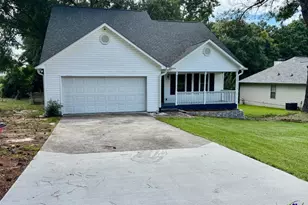 401 Windsor Ct, Macon, GA 31216 - Photo 34