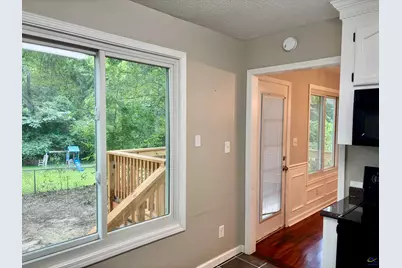 401 Windsor Court, Macon, GA 31216 - Photo 12