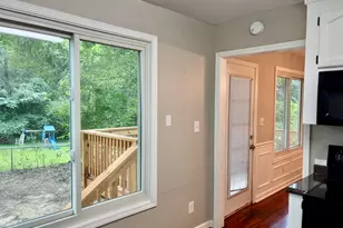 401 Windsor Ct, Macon, GA 31216 - Photo 12