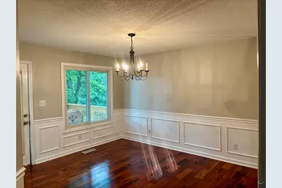 401 Windsor Court, Macon, GA 31216 - Photo 8