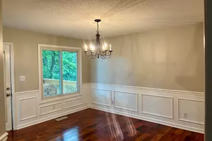 401 Windsor Ct, Macon, GA 31216 - Photo 8