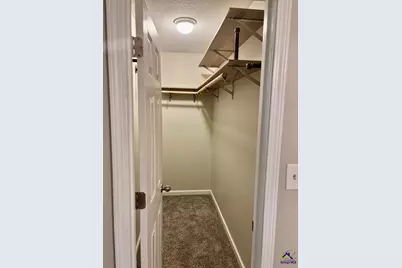 401 Windsor Court, Macon, GA 31216 - Photo 18