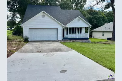 401 Windsor Court, Macon, GA 31216 - Photo 2
