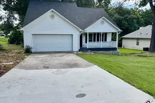 401 Windsor Ct, Macon, GA 31216 - Photo 2