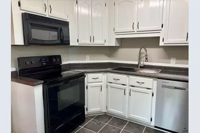 401 Windsor Court, Macon, GA 31216 - Photo 10