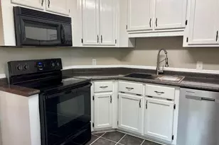 401 Windsor Ct, Macon, GA 31216 - Photo 10