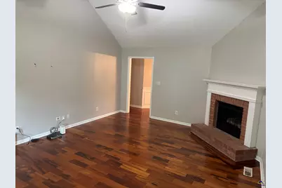 401 Windsor Court, Macon, GA 31216 - Photo 6