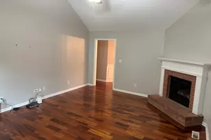 401 Windsor Ct, Macon, GA 31216 - Photo 6