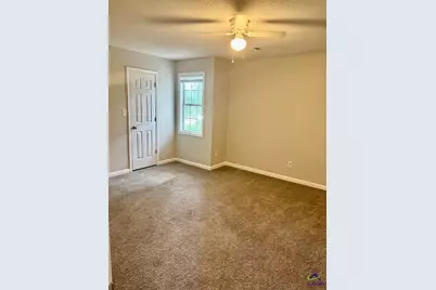 401 Windsor Court, Macon, GA 31216 - Photo 28