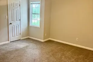 401 Windsor Ct, Macon, GA 31216 - Photo 28