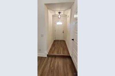 110 Eastlake Drive, Warner Robins, GA 31093 - Photo 10