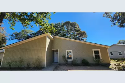 110 Eastlake Drive, Warner Robins, GA 31093 - Photo 1