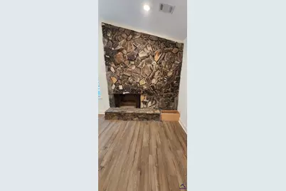 110 Eastlake Drive, Warner Robins, GA 31093 - Photo 14