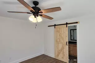 110 Eastlake Dr, Warner Robins, GA 31093 - Photo 24