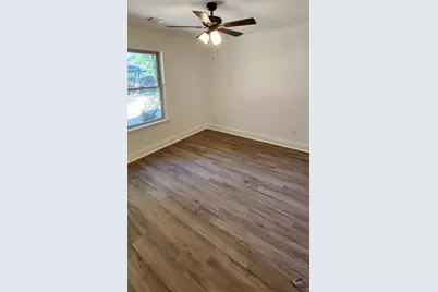 110 Eastlake Drive, Warner Robins, GA 31093 - Photo 12