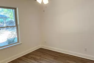 110 Eastlake Dr, Warner Robins, GA 31093 - Photo 12