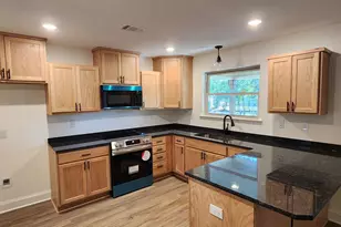 110 Eastlake Dr, Warner Robins, GA 31093 - Photo 2