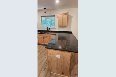 110 Eastlake Drive, Warner Robins, GA 31093 - Photo 6