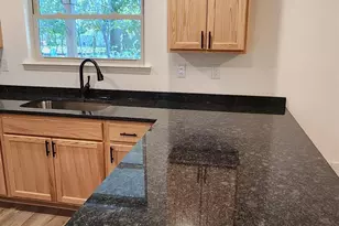 110 Eastlake Dr, Warner Robins, GA 31093 - Photo 6
