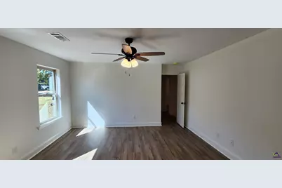 110 Eastlake Drive, Warner Robins, GA 31093 - Photo 18