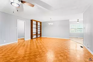 3740 Bonanza Dr, Macon, GA 31216 - Photo 8