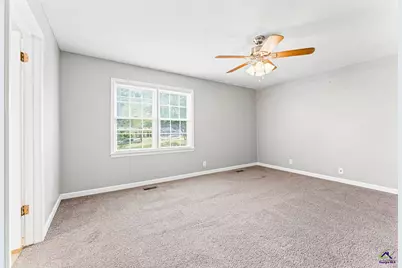 3740 Bonanza Drive, Macon, GA 31216 - Photo 16