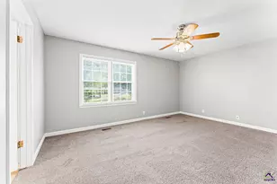 3740 Bonanza Dr, Macon, GA 31216 - Photo 16