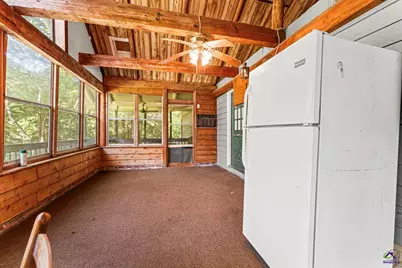 3740 Bonanza Drive, Macon, GA 31216 - Photo 34