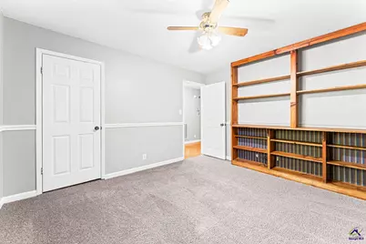 3740 Bonanza Drive, Macon, GA 31216 - Photo 22