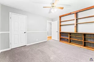 3740 Bonanza Dr, Macon, GA 31216 - Photo 22