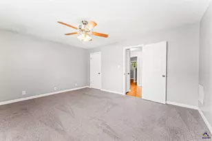 3740 Bonanza Dr, Macon, GA 31216 - Photo 18