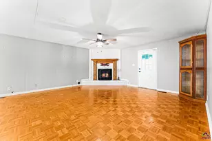 3740 Bonanza Dr, Macon, GA 31216 - Photo 6