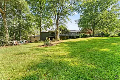 3740 Bonanza Drive, Macon, GA 31216 - Photo 38